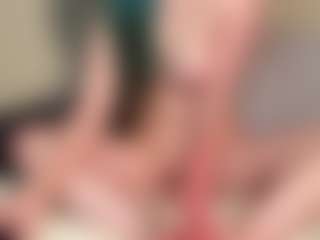 mollysiaa's Live Sex Cam Show
