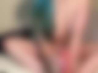 mollysiaa's Live Sex Cam Show
