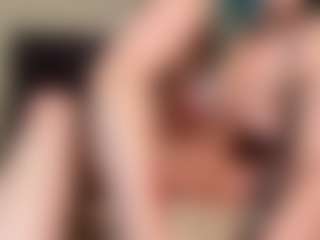 mollysiaa's Live Sex Cam Show