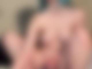 mollysiaa's Live Sex Cam Show
