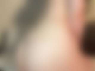 mollysiaa's Live Sex Cam Show
