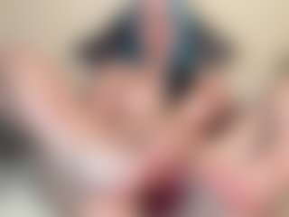 mollysiaa's Live Sex Cam Show