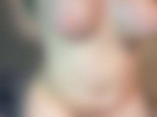 mollysiaa's Live Sex Cam Show