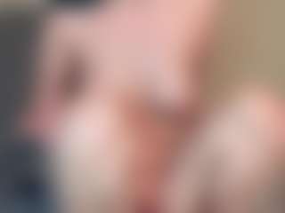 mollysiaa's Live Sex Cam Show