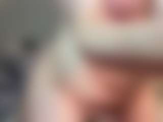 Live cam show with mollysiaa - New White on SpankPalCams | united states