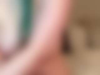 mollysiaa's Live Sex Cam Show