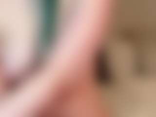mollysiaa's Live Sex Cam Show
