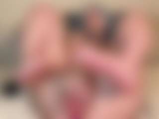 mollysiaa's Live Sex Cam Show