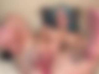 mollysiaa's Live Sex Cam Show