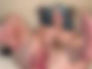 mollysiaa's Live Sex Cam Show