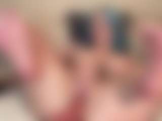 mollysiaa's Live Sex Cam Show