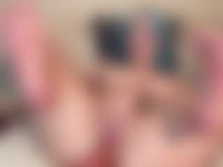 mollysiaa's Live Sex Cam Show