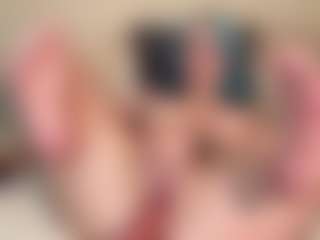 mollysiaa's Live Sex Cam Show