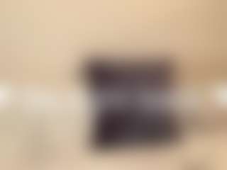 mollysiaa's Live Sex Cam Show
