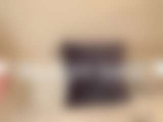 mollysiaa's Live Sex Cam Show