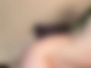 mollysiaa's Live Sex Cam Show