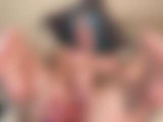 mollysiaa's Live Sex Cam Show