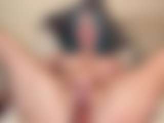 mollysiaa's Live Sex Cam Show