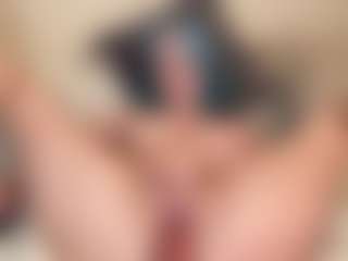 mollysiaa's Live Sex Cam Show