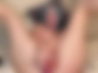 mollysiaa's Live Sex Cam Show