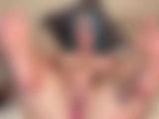 mollysiaa's Live Sex Cam Show