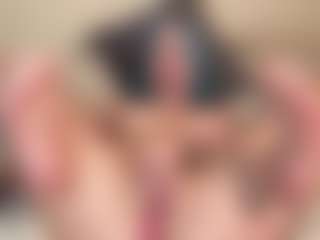 mollysiaa's Live Sex Cam Show