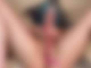 Live cam show with mollysiaa - New Shaved Pussy on Camsoda