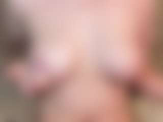 mollysiaa's Live Sex Cam Show