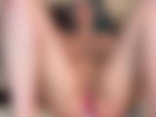 mollysiaa's Live Sex Cam Show