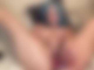 mollysiaa's Live Sex Cam Show