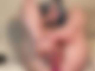 mollysiaa's Live Sex Cam Show