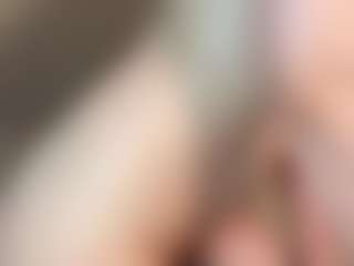 mollysiaa's Live Sex Cam Show