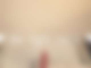 mollysiaa's Live Sex Cam Show