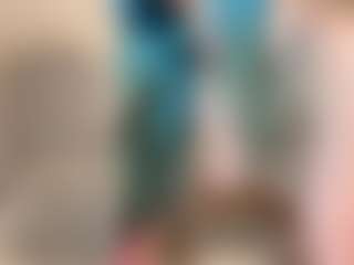 mollysiaa's Live Sex Cam Show