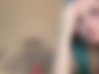 mollysiaa's Live Sex Cam Show