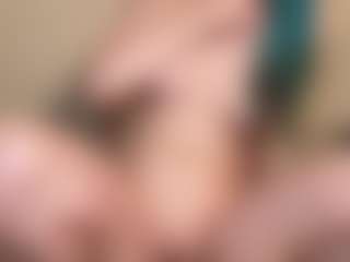 mollysiaa's Live Sex Cam Show