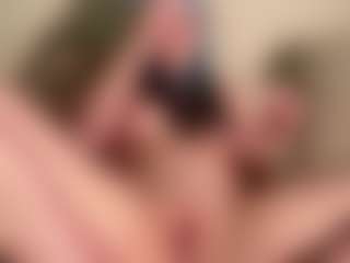 mollysiaa's Live Sex Cam Show