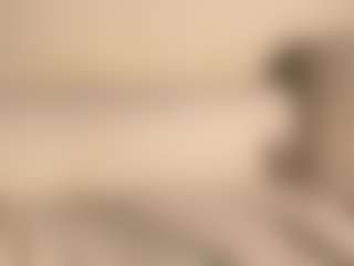 mollysiaa's Live Sex Cam Show