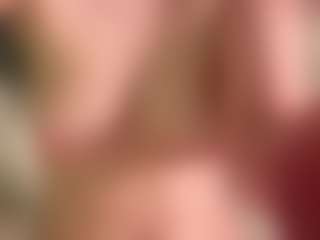 mollysiaa's Live Sex Cam Show