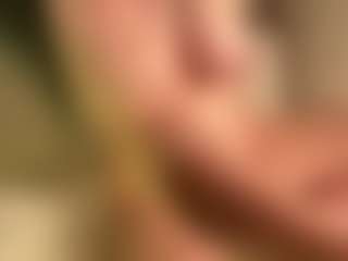 mollysiaa's Live Sex Cam Show