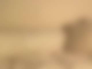 mollysiaa's Live Sex Cam Show