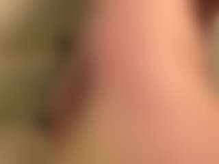 mollysiaa's Live Sex Cam Show