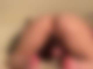 mollysiaa's Live Sex Cam Show