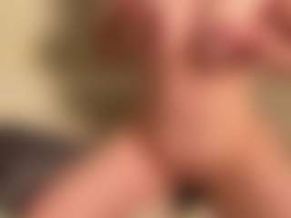 mollysiaa's Live Sex Cam Show