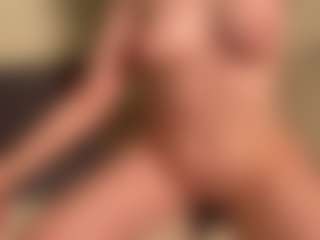 mollysiaa's Live Sex Cam Show