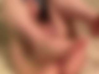 mollysiaa's Live Sex Cam Show