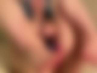 mollysiaa's Live Sex Cam Show