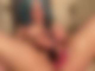 mollysiaa's Live Sex Cam Show