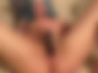 Live cam show with mollysiaa - Young Adult on Camsoda