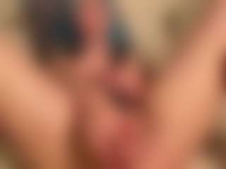 mollysiaa's Live Sex Cam Show